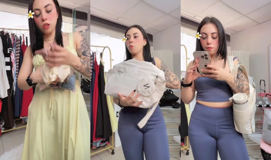 lumen_ximena TikTok Live — Aug 26, 2026, 6:29 PM
