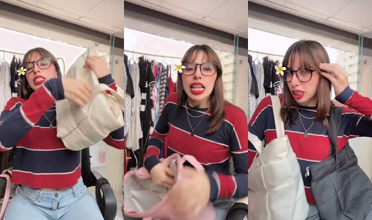 lumen_ximena TikTok Live — Aug 26, 2026, 8:18 PM