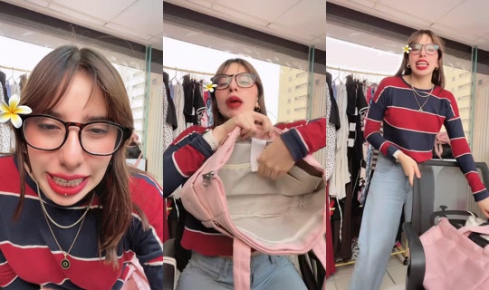 lumen_ximena TikTok Live — Aug 26, 2026, 9:56 PM