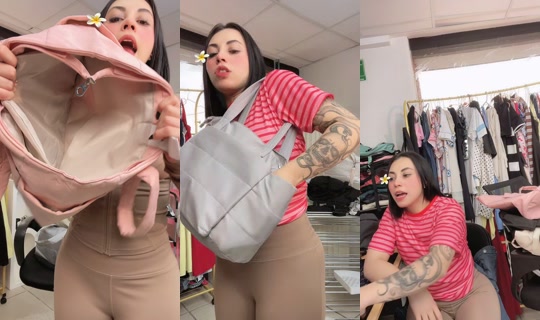 lumen_ximena TikTok Live — Aug 26, 2026, 10:26 PM