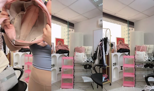 lumen_ximena TikTok Live — Aug 27, 2026, 6:50 PM