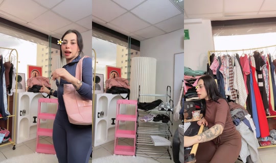 lumen_ximena TikTok Live — Aug 27, 2026, 10:23 PM