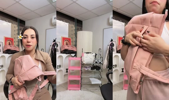 lumen_ximena TikTok Live — Aug 28, 2026, 12:04 AM