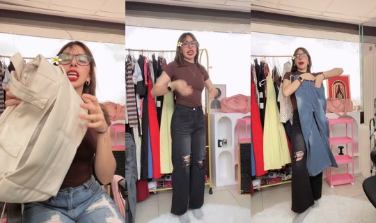 lumen_ximena TikTok Live — Aug 28, 2026, 8:11 PM