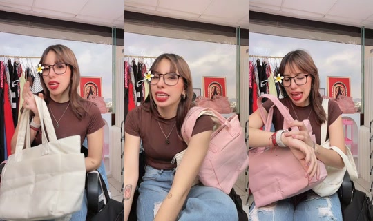 lumen_ximena TikTok Live — Aug 28, 2026, 9:52 PM