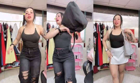 lumen_ximena TikTok Live — Aug 28, 2026, 10:21 PM
