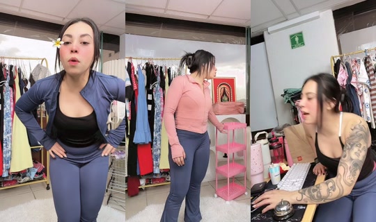 lumen_ximena TikTok Live — Aug 28, 2026, 11:14 PM
