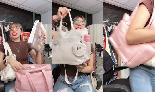 lumen_ximena TikTok Live — Aug 29, 2026, 1:01 AM