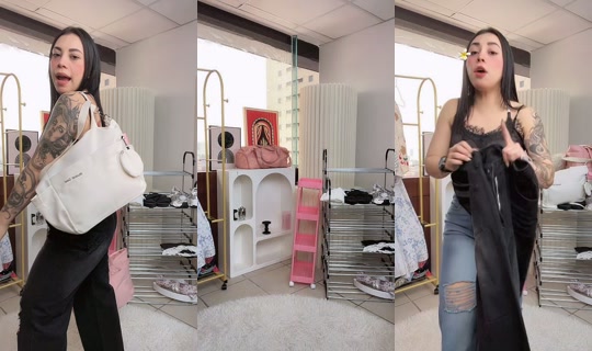 lumen_ximena TikTok Live — Aug 29, 2026, 4:48 PM