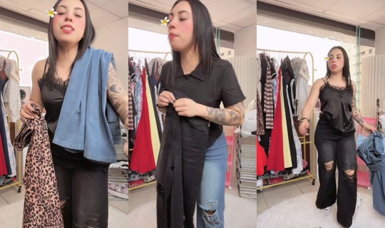 lumen_ximena TikTok Live — Aug 29, 2026, 5:39 PM