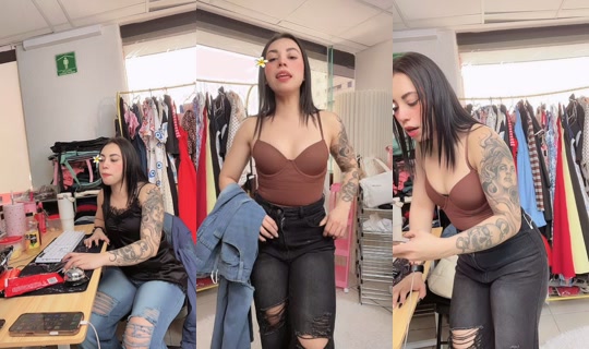 lumen_ximena TikTok Live — Aug 29, 2026, 6:29 PM