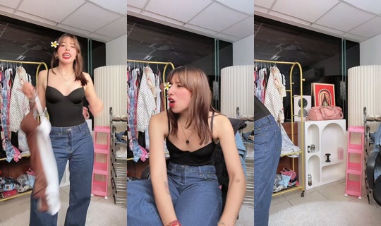lumen_ximena TikTok Live — Aug 30, 2026, 2:25 AM