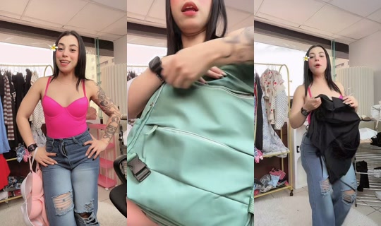 lumen_ximena TikTok Live — Aug 31, 2026, 6:16 PM