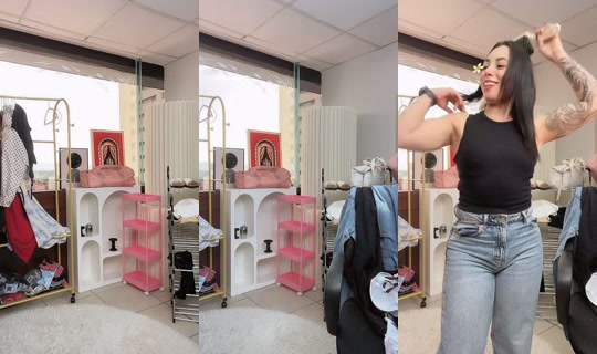 lumen_ximena TikTok Live — Aug 31, 2026, 7:06 PM
