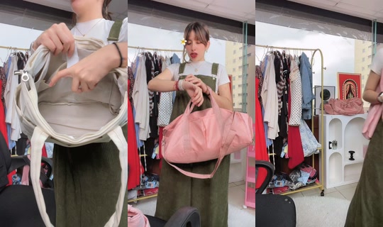 lumen_ximena TikTok Live — Sep 1, 2026, 8:30 PM