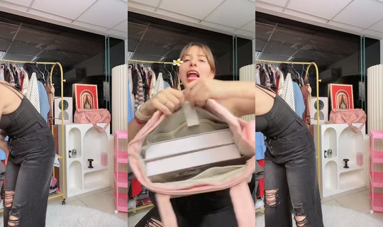 lumen_ximena TikTok Live — Sep 3, 2026, 1:32 AM