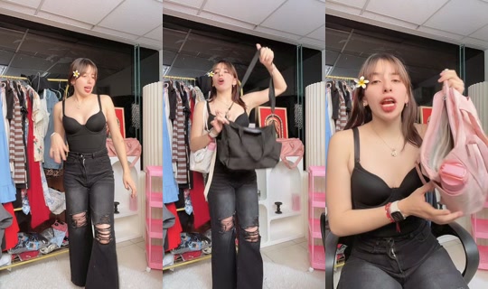 lumen_ximena TikTok Live — Sep 3, 2026, 2:22 AM