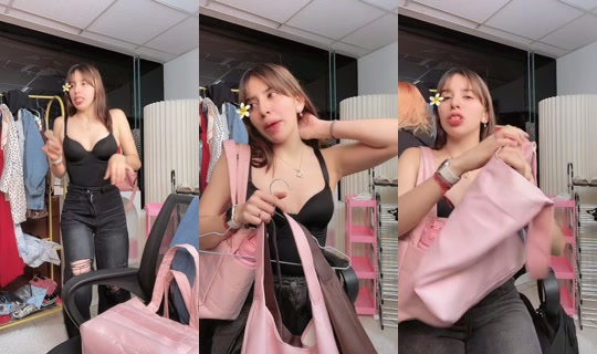 lumen_ximena TikTok Live — Sep 3, 2026, 3:57 AM