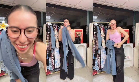 lumen_ximena TikTok Live — Sep 22, 2026, 2:02 AM