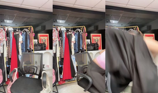 lumen_ximena TikTok Live — Sep 22, 2026, 3:51 AM