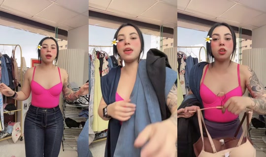 lumen_ximena TikTok Live — Sep 22, 2026, 4:48 PM