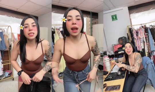 lumen_ximena TikTok Live — Sep 22, 2026, 10:37 PM