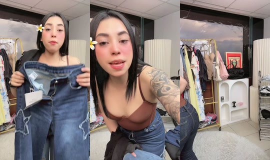 lumen_ximena TikTok Live — Sep 23, 2026, 12:18 AM