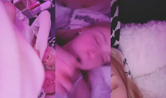 lumi.ellen TikTok Live — Aug 24, 2026, 7:51 PM