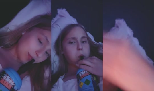 lumi.ellen TikTok Live — Aug 25, 2026, 8:33 PM