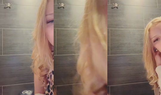 lumi.ellen TikTok Live — Aug 29, 2026, 6:50 PM