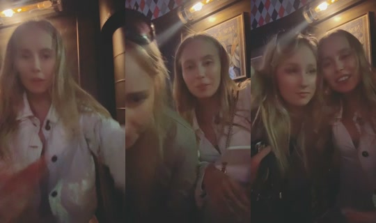 lumi.ellen TikTok Live — Aug 29, 2026, 11:16 PM