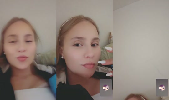 lumi.ellen TikTok Live — Aug 31, 2026, 7:08 PM