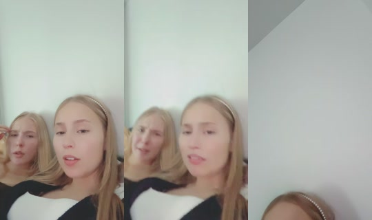 lumi.ellen TikTok Live — Sep 1, 2026, 2:06 PM