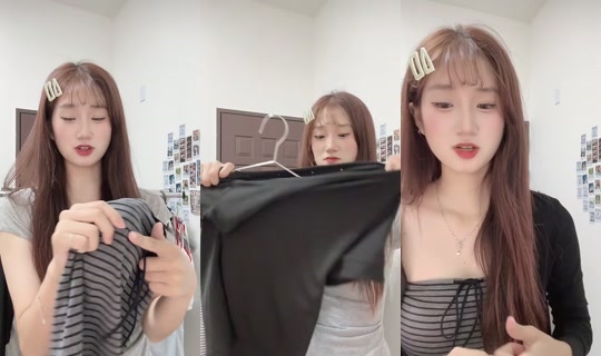 lumi__.601 TikTok Live — Aug 20, 2026, 11:11 AM