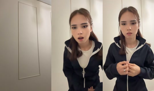 lumiclothing4 TikTok Live — Sep 18, 2026, 2:13 PM