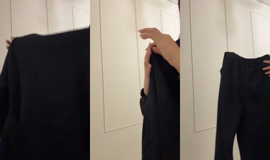 lumiclothing4 TikTok Live — Sep 20, 2026, 3:59 PM
