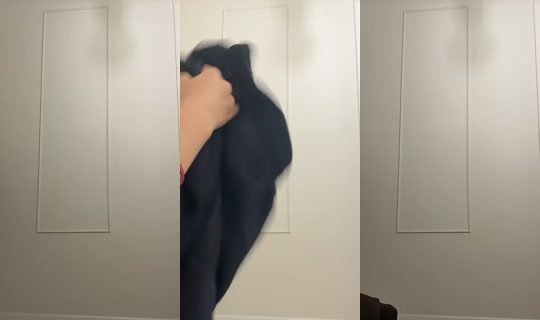 lumiclothing4 TikTok Live — Sep 21, 2026, 5:10 PM