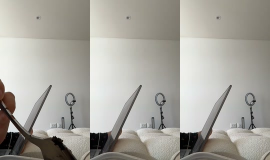 lumiere.erika TikTok Live — Aug 21, 2026, 5:43 PM