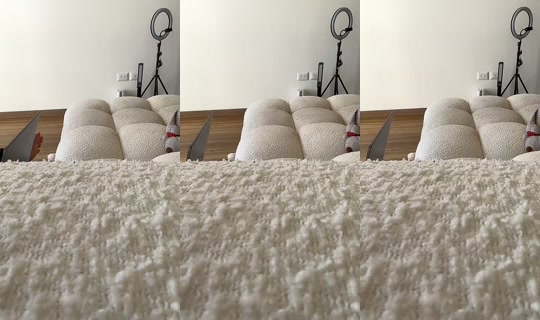 lumiere.erika TikTok Live — Aug 21, 2026, 8:41 PM