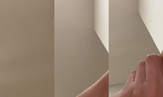 lumiere.erika TikTok Live — Aug 22, 2026, 5:55 AM