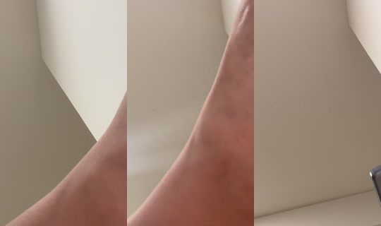 lumiere.erika TikTok Live — Aug 22, 2026, 6:45 AM