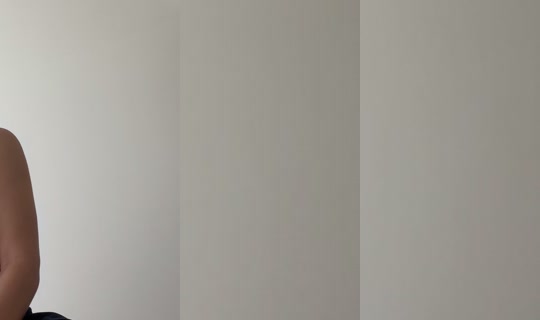 lumiere.erika TikTok Live — Aug 24, 2026, 5:57 PM