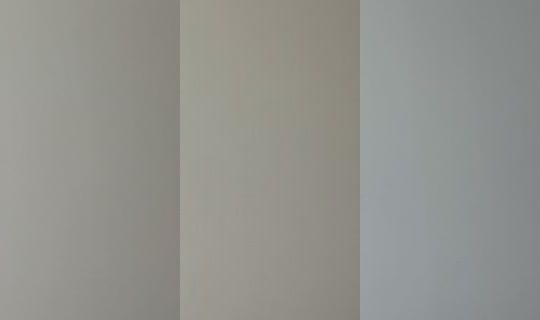 lumiere.erika TikTok Live — Aug 24, 2026, 6:58 PM
