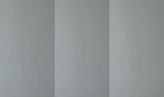 lumiere.erika TikTok Live — Aug 24, 2026, 7:49 PM