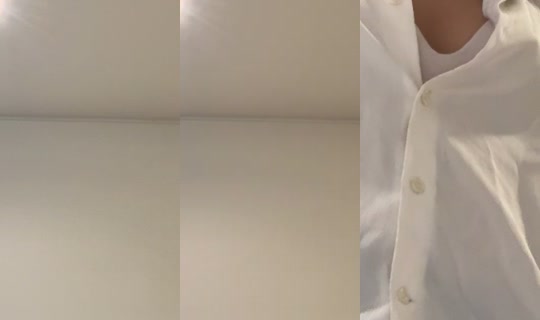 lumiere.erika TikTok Live — Aug 24, 2026, 11:02 PM