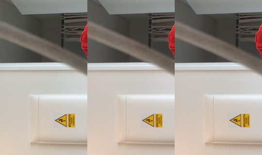 lumiere.erika TikTok Live — Aug 26, 2026, 5:27 PM