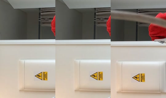 lumiere.erika TikTok Live — Aug 26, 2026, 6:18 PM