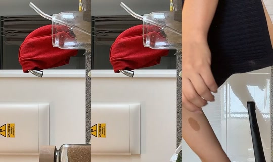 lumiere.erika TikTok Live — Aug 26, 2026, 7:08 PM