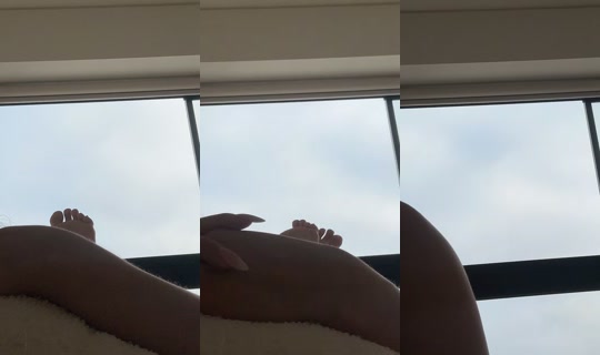 lumiere.erika TikTok Live — Aug 26, 2026, 9:49 PM