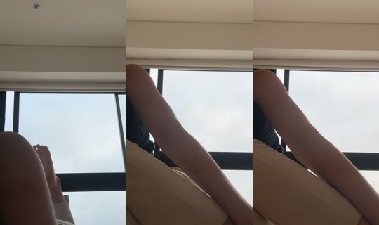 lumiere.erika TikTok Live — Aug 26, 2026, 10:05 PM
